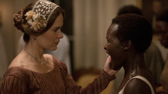 12-years-a-slave-patsey-epps
